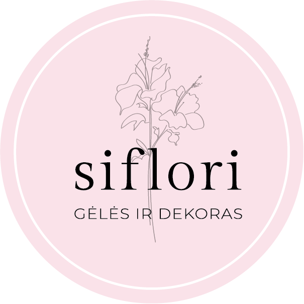 siflori.lt